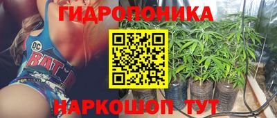 mdma Тара